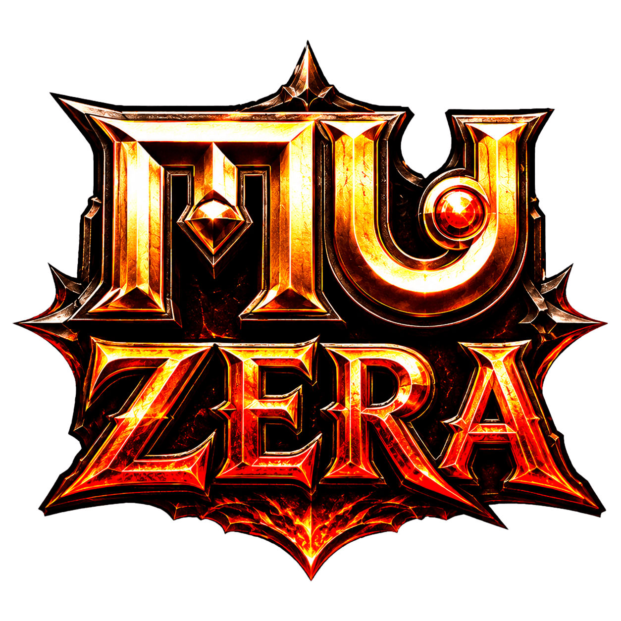 MUZERA